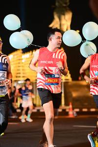 BIB: 
                            <button type="button" onclick="openModal(24504696)" class="btn btn-primary btn-sm float-right btn-popup" data-toggle="modal" data-target=".modal-high-quality">
                        <i class="fas fa-shopping-cart"></i> Add to Cart
                    </button>
                                            <button type="button" onclick="isThisMe(24504696, true)" class="btn btn-success btn-sm float-right btn-popup btn-isme hidden" data-toggle="tooltip" data-placement="bottom" title="นี่คือรูปของคุณใช่ไหม คลิกที่นี่เพื่อเอาเข้าอัลบั้ม">
                        <i class="fas fa-plus"></i> Add to album
                    </button>
                    <button type="button" onclick="isThisMe(24504696, false)" class="btn btn-warning btn-sm float-right btn-popup btn-isnotme hidden">
                        <i class="fas fa-ban"></i> Remove from album
                    </button>